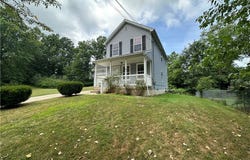 1001 Scott Avenue, Ashtabula, OH 44004