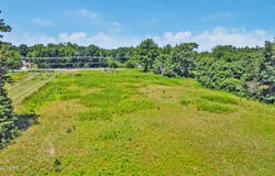 4805 S York Hwy, Jamestown, TN 38556