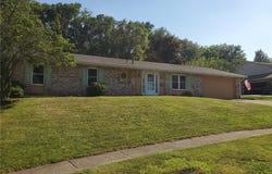 1865 Langview Drive, Fairborn, OH 45324