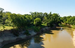 13391 County Line Road, Rogers, TX 76569