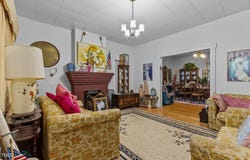 517 E 14th Street, Lumberton, NC 28358