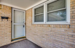 621 S Woodlawn Blvd, Derby, KS 67037