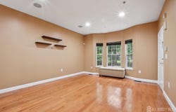 90 Forest Drive, Piscataway, NJ 08854