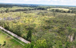 CR 3011 -TRACT 2-, New Boston, TX 75570