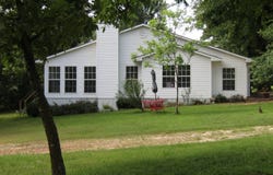 82 N 4160 Road, Antlers, OK 75432