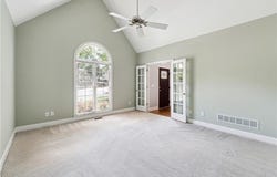 936 Bramble Oak Court, Powder Springs, GA 30127