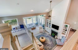 19251 CAVENDISH Way, LEWES, DE 19958