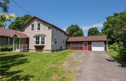 7311 E Main Street, Westmoreland, NY 13490