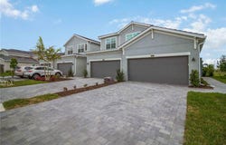 19223 CHERRYSTONE WAY, BRADENTON, FL 34211