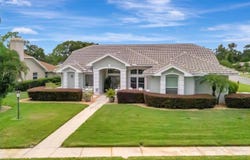 8173 MISTY OAKS BOULEVARD, SARASOTA, FL 34243