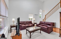 22 PIONEER COURT, EWING, NJ 08628