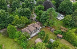 26 Thomas Street, Charlestown, RI 02813