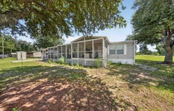 6671 NW 27Th Boulevard, Jennings, FL 32053