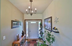23369 330th Street, Sebeka, MN 56477