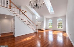 37440 OLIVER Drive, SELBYVILLE, DE 19975