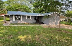 1405 10TH Ave, Jasper, AL 35501