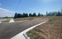 512 S Broadway Street, Middleville, MI 49333