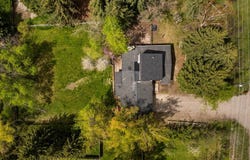 8454 Goldenstein Lane, Bozeman, MT 59715