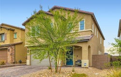 2821 Gaffer Film Street, Las Vegas, NV 89156