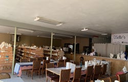 114 Broadway Ave N, Buhl, ID 83316