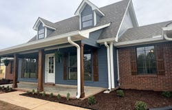 151 Countryside Way, Columbus, MS 39702