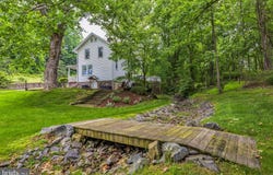 505 STATION ROAD, MEDIA, PA 19063