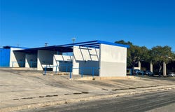 115 Glenview DR W, San Antonio, TX 78228