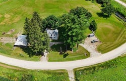46040 County 29, Mabel, MN 55954