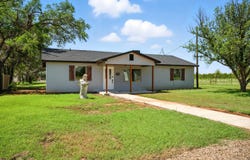 7911 34th Street, Lubbock, TX 79407