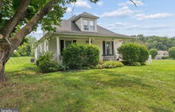 21101 YORK Road, PARKTON, MD 21120