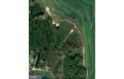 000 FLEETS BAY RD, RTE 650, WHITE STONE, VA 22578