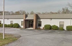 7255  Highway 431 S, Huntsville, AL 36250