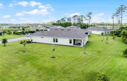 2892 MONAGHAN DRIVE, ORMOND BEACH, FL 32174