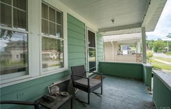 44 Richfield Street, Ilion, NY 13357