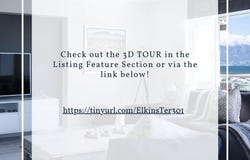 21895 ELKINS TERRACE, STERLING, VA 20166