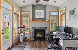 412 Aqua Circle, Lino Lakes, MN 55014