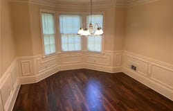 4340 Hambrick Place, Stone Mountain, GA 30083