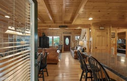 2405 Autumn Valley Way, Pigeon Forge, TN 37862