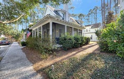 30 Tabby Shell Road, Bluffton, SC 29910