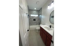 1520 Harris Street, Gainesville, TX 76240