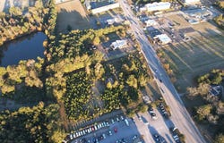 2695 Paxville, Manning, SC 29102