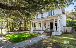 256 Tuttle Avenue, Mobile, AL 36604-1627
