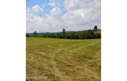 Tatum Ln, Lebanon, KY 40033