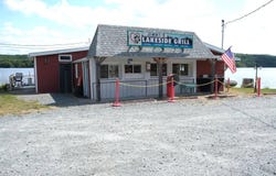 299 County Route 7, Nassau, NY 12123