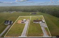 233 Georgee Rd, Jamestown, TN 38556