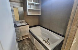 4701 E RICE ST SPC 38, LUBBOCK, TX 79403