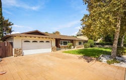 2285 N Indian Hill, Claremont, CA 91711