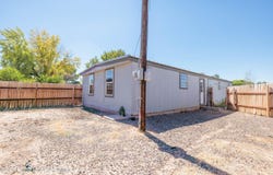 2808 E 19TH Street, Farmington, NM 87401