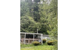 27350 Elk Trail DR, Nehalem, OR 97131