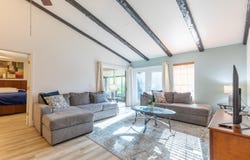3303 SE Sandpiper Circle, Port Saint Lucie, FL 34952